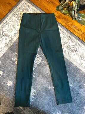 Ann Taylor Stretch Pant